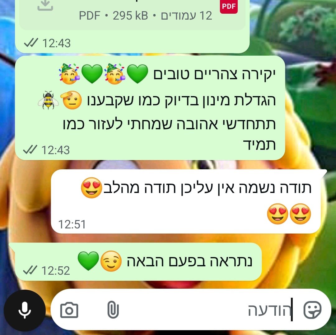 תמונה של WhatsApp‏ 2025-08-13 בשעה 12.55.25_ab22d76a