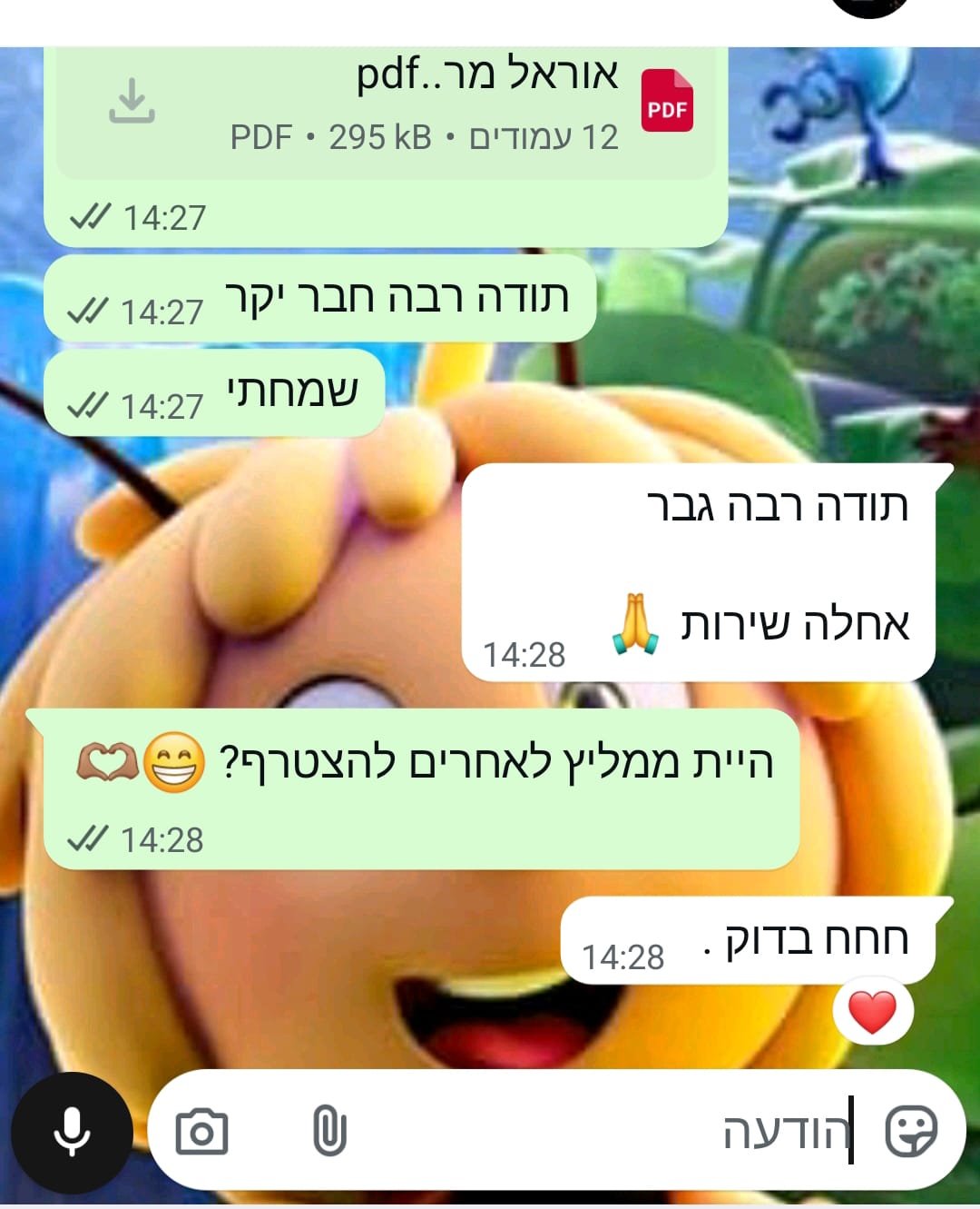 תמונה של WhatsApp‏ 2025-08-20 בשעה 14.30.28_61895602